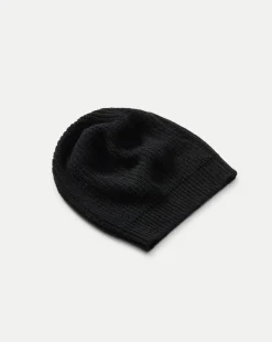 Cashmere Beanie in><noscript><img width=