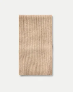 Cashmere Scarf in><noscript><img width=