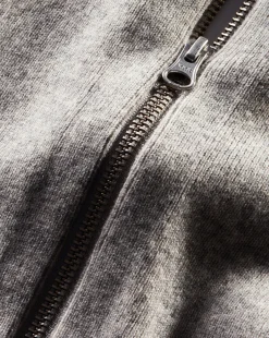 Cashmere Uptown Dickey><noscript><img width=