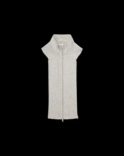 Cashmere Uptown Dickey><noscript><img width=