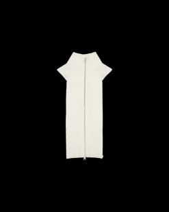 Cashmere Uptown Dickey><noscript><img width=