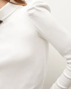 Cedar Turtleneck><noscript><img width=