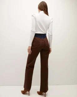 Cedar Turtleneck><noscript><img width=