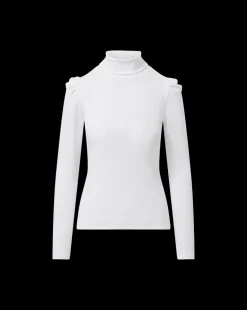 Cedar Turtleneck><noscript><img width=