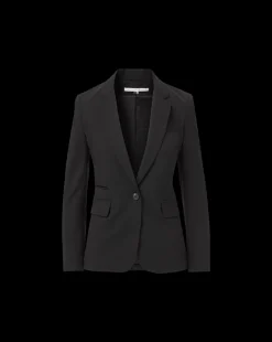 Classic Dickey Jacket><noscript><img width=