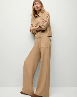 Cole Wide-Leg Pant in><noscript><img width=