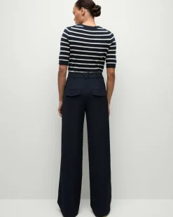 Cole Wide-Leg Pant in><noscript><img width=
