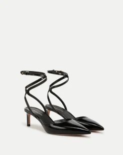 Colette Pump in>Veronica Beard Online