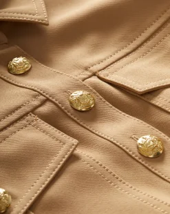 Colvin Top in><noscript><img width=