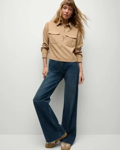 Colvin Top in><noscript><img width=