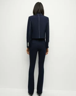 Constantine Jacket in><noscript><img width=