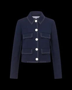 Constantine Jacket in><noscript><img width=