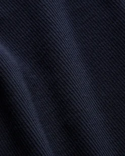 Coralee Crewneck Top in><noscript><img width=