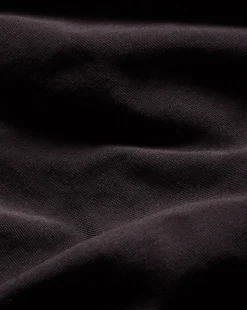 Cressida Strapless Dress in><noscript><img width=