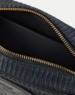 Crest Camera Bag in><noscript><img width=