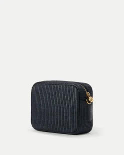 Crest Camera Bag in><noscript><img width=