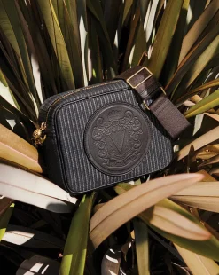 Crest Camera Bag in><noscript><img width=