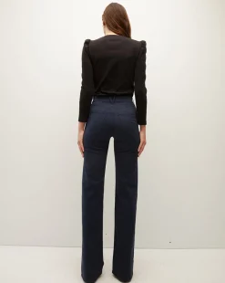 Crosbie Wide-Leg Pant><noscript><img width=