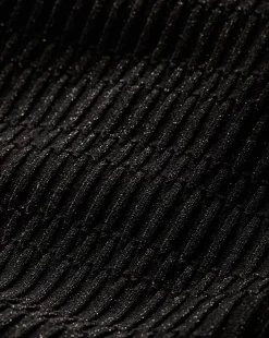 Dahlia Sweater in><noscript><img width=