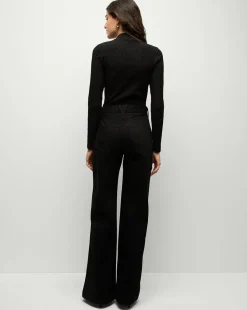 Dahlia Sweater in><noscript><img width=