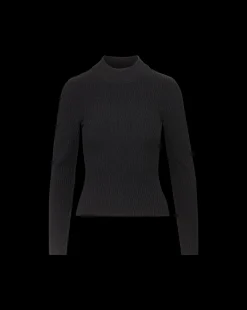 Dahlia Sweater in><noscript><img width=