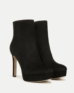 Dali Platform Bootie>Veronica Beard Sale