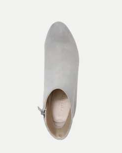 Dali Platform Bootie><noscript><img width=