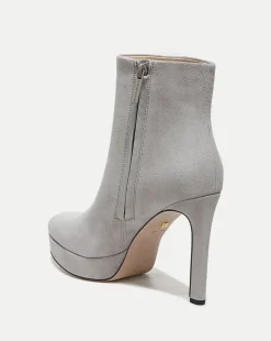 Dali Platform Bootie><noscript><img width=