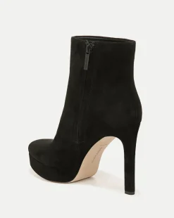 Dali Platform Bootie><noscript><img width=