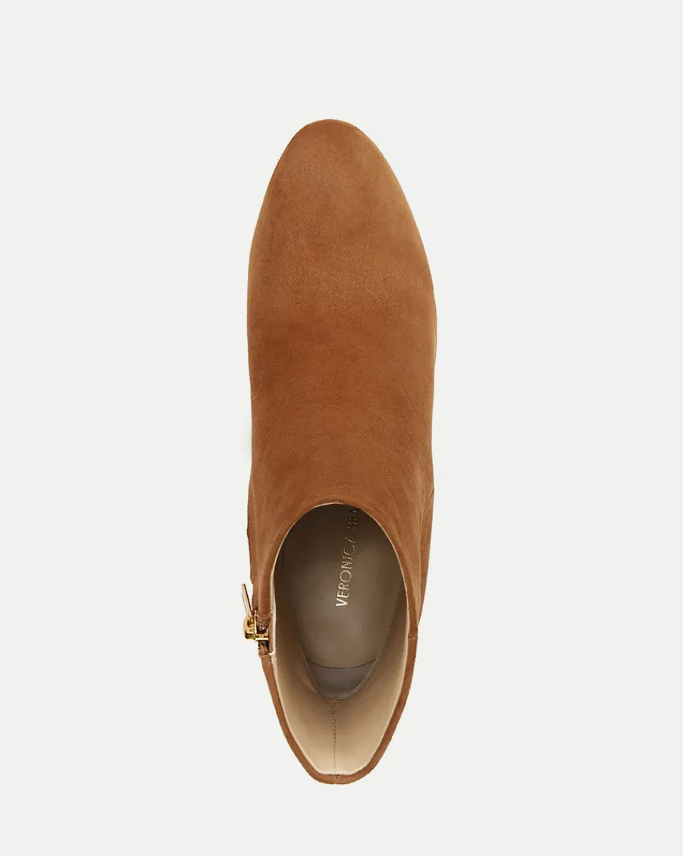 Dali Platform Bootie>Veronica Beard Sale