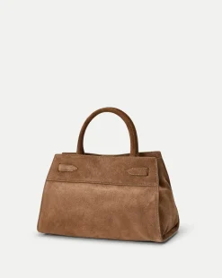 Dash Suede Bag in><noscript><img width=