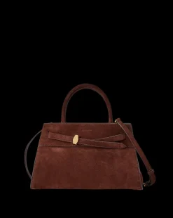 Dash Suede Bag in><noscript><img width=