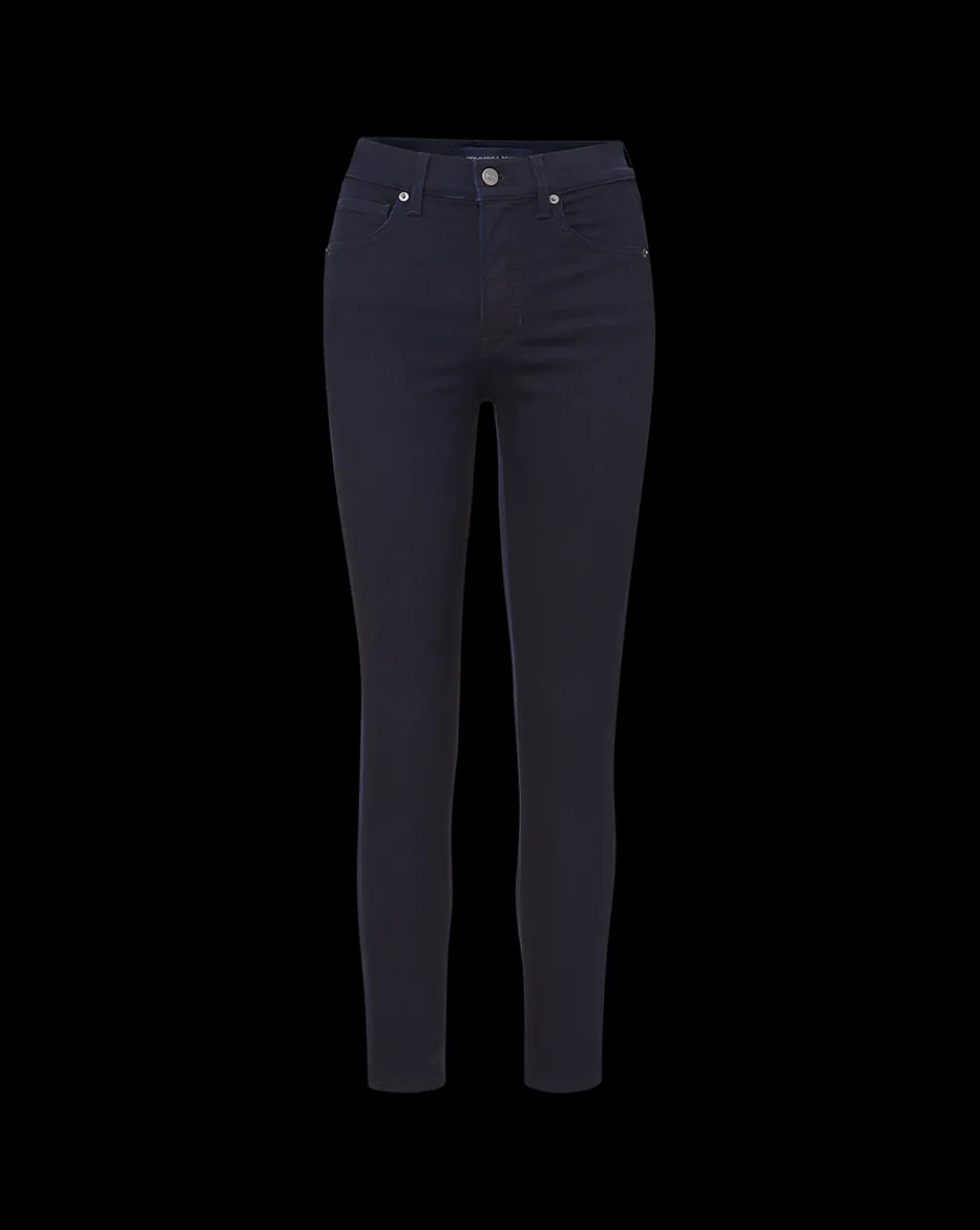 Debbie Skinny Jean>Veronica Beard Clearance