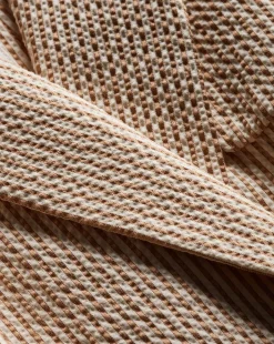 Didion Seersucker Jacket in>Veronica Beard Discount