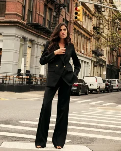 Didion Stretch-Linen Jacket in><noscript><img width=