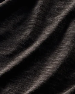 Dree Muscle Tee>Veronica Beard New