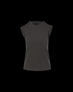 Dree Muscle Tee><noscript><img width=