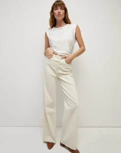 Dree Muscle Tee><noscript><img width=