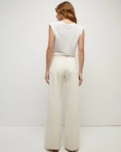 Dree Muscle Tee><noscript><img width=