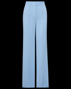 Edia Pant in Blue Sky><noscript><img width=