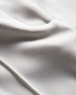 Edia Pant in>Veronica Beard Hot