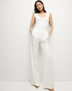 Edia Pant in><noscript><img width=