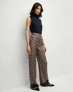 Edia Pant in><noscript><img width=