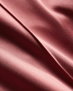 Edia Pant in><noscript><img width=