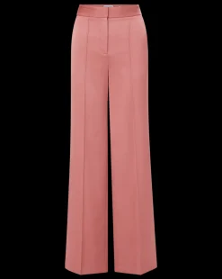 Edia Pant in><noscript><img width=