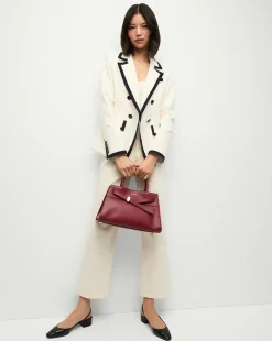 Edison Dickey Jacket in><noscript><img width=