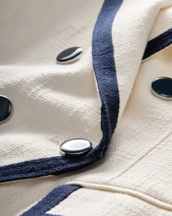 Edison Dickey Jacket in><noscript><img width=