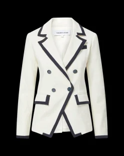 Edison Dickey Jacket in><noscript><img width=