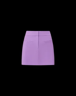 Elara Skirt in Orchid Dusk><noscript><img width=
