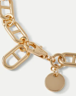 Elisa Belt in><noscript><img width=